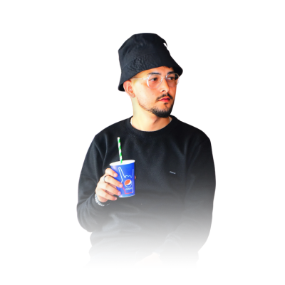 Aman sharma Sr. Video Editor​ at HVAxis Production