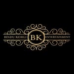 Bindu Kohli Entertainment