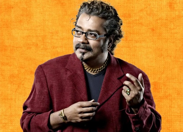 Hariharan