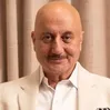 Anupam Kher