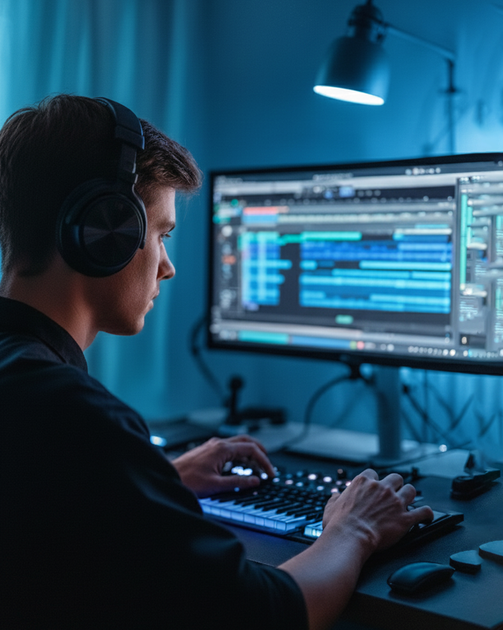 Videos That Attract & Sell