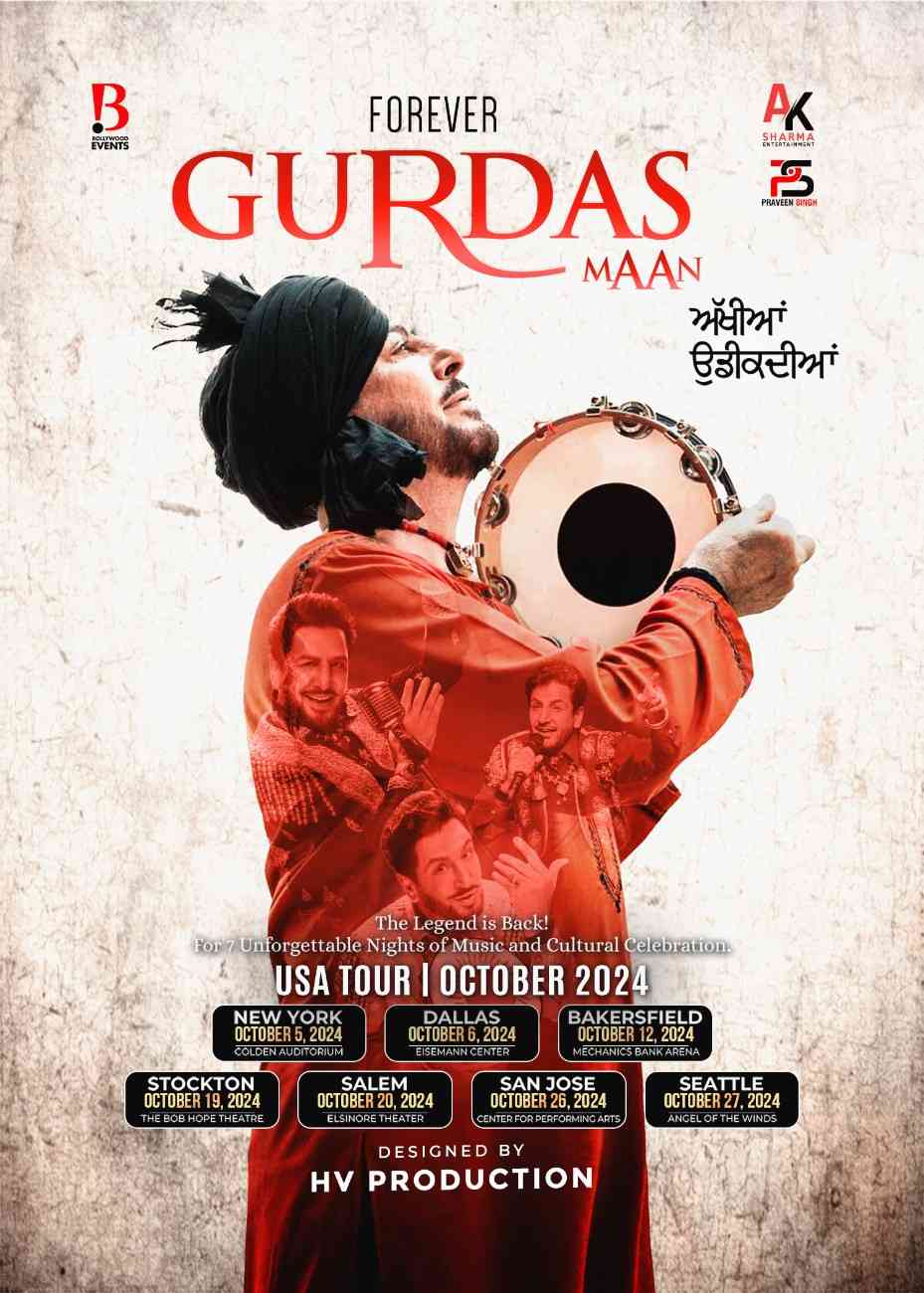 Gurdash-Maan-national-5x7