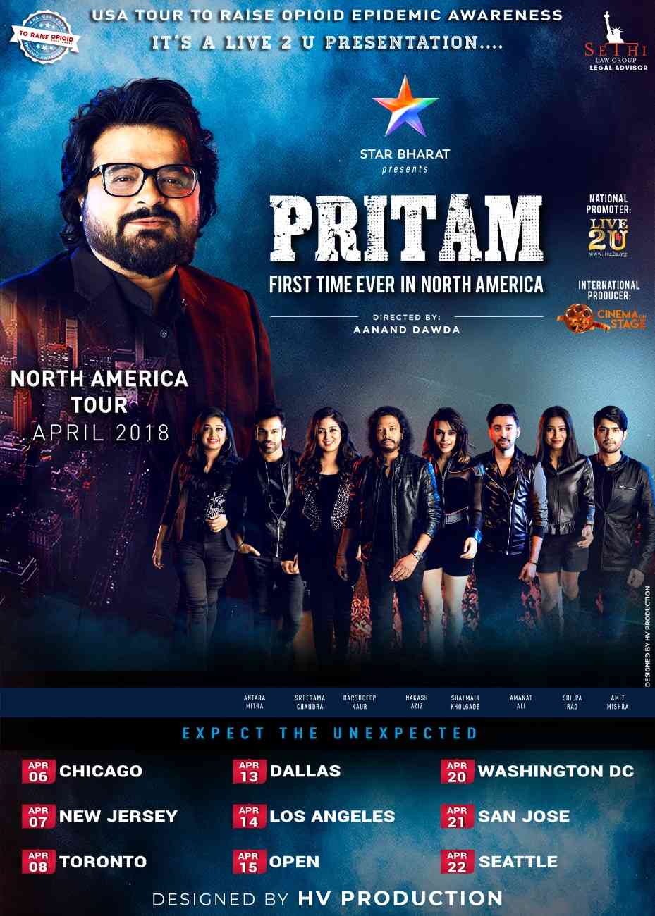PRITAM-TOUR-5x7